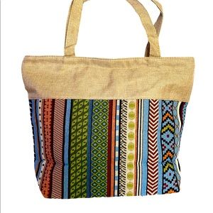 Tote bag medium-Large size